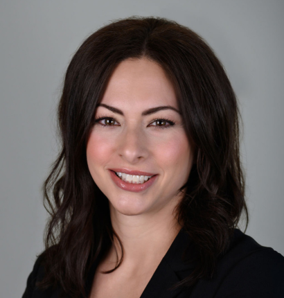 Amy Esposito