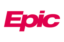 Epic logo