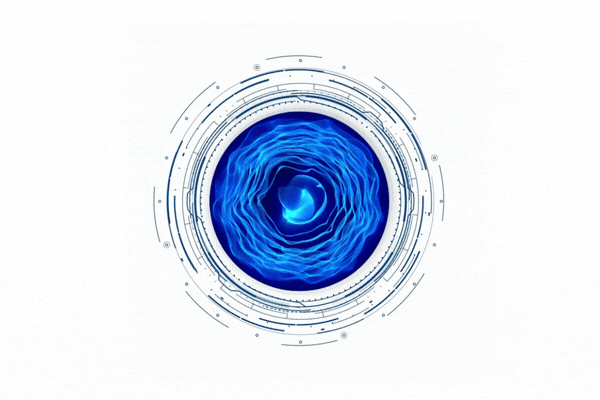 gif of PMMCs Xact engine