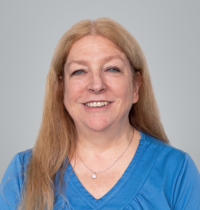 Debra Wallin