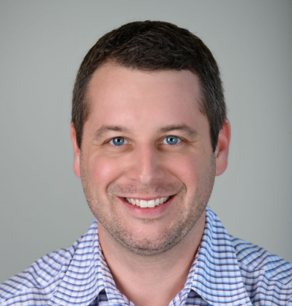 Jared Farris