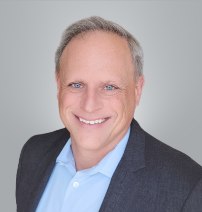 Jeff Zazzaro