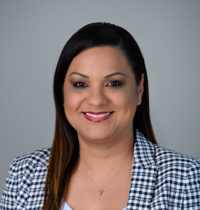 Maria Torres