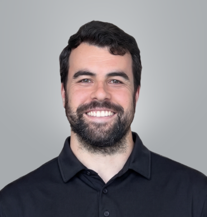 Matt Grochmal