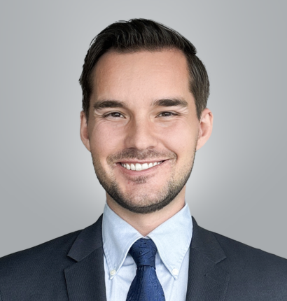 Michael Pantano
