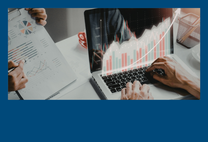 Stock image used to represent PMMC's denial services