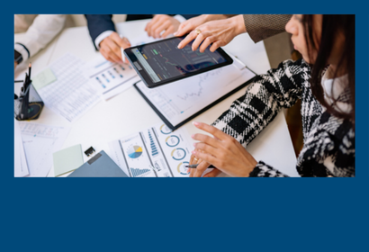 Stock image used to represent PMMC's physician reimbursement