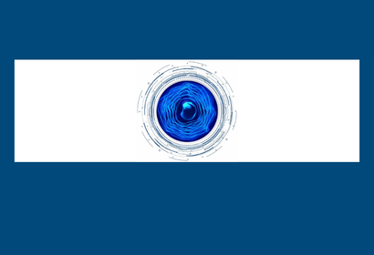 Still image of PMMC's Xact engine graphic