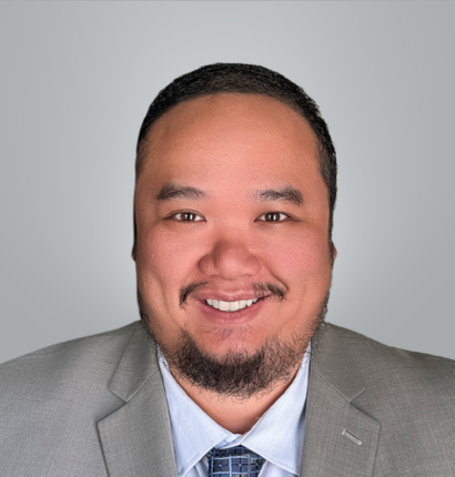 Robert Nguyen