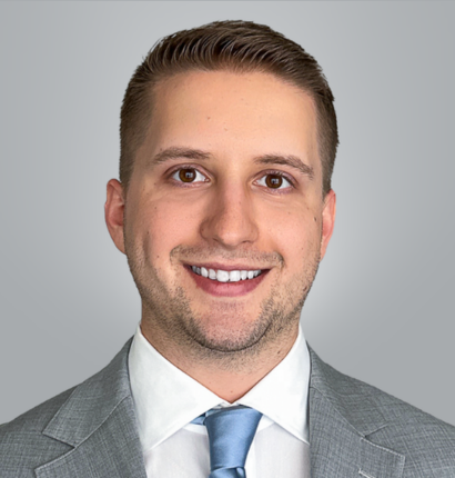 Simon Vuchev